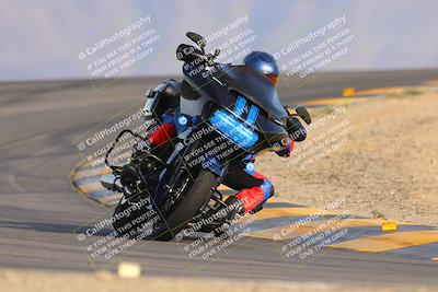 media/Nov-10-2023-Twins on Track (CVR) (Fri) [[0a94bef841]]/3-B Group/Session 5 (Turn 12)/